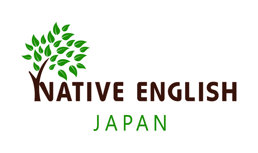 Ne_logo_japan